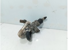 Recambio de valvula egr para opel corsa d (s07) 1.3 cdti (l08, l68) referencia OEM IAM   
