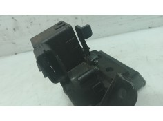 Recambio de cerradura maletero / porton para hyundai i30 (fd) 1.6 crdi referencia OEM IAM 812302L000   2