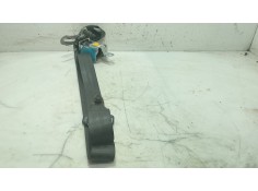 Recambio de cinturon seguridad trasero derecho para hyundai i30 (fd) 1.6 crdi referencia OEM IAM 898202L000WK  
