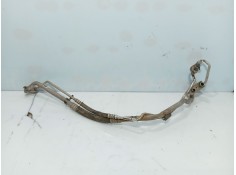 Recambio de tubo para opel corsa d (s07) 1.3 cdti (l08, l68) referencia OEM IAM   