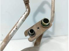Recambio de tubo para opel corsa d (s07) 1.3 cdti (l08, l68) referencia OEM IAM    2