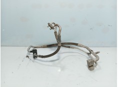 Recambio de tubo para opel corsa d (s07) 1.3 cdti (l08, l68) referencia OEM IAM   