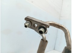 Recambio de tubo para opel corsa d (s07) 1.3 cdti (l08, l68) referencia OEM IAM    2