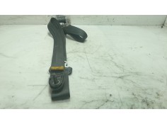 Recambio de cinturon seguridad delantero izquierdo para hyundai i30 (fd) 1.6 crdi referencia OEM IAM 888102L900WK  