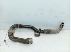 Recambio de tubo para opel corsa d (s07) 1.3 cdti (l08, l68) referencia OEM IAM   