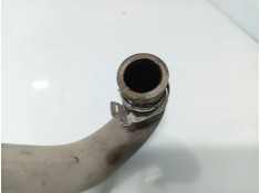 Recambio de tubo para opel corsa d (s07) 1.3 cdti (l08, l68) referencia OEM IAM    2