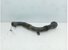 Recambio de tubo para opel corsa d (s07) 1.3 cdti (l08, l68) referencia OEM IAM   