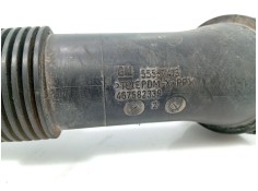 Recambio de tubo para opel corsa d (s07) 1.3 cdti (l08, l68) referencia OEM IAM    2