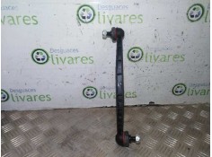 Recambio de bieleta estabilizadora delantera derecha para  referencia OEM IAM TC879   2