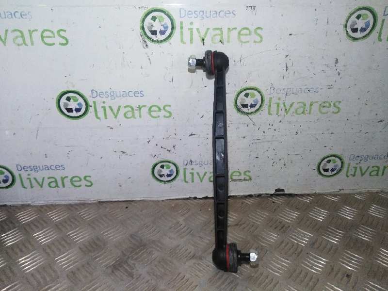 Recambio de bieleta estabilizadora delantera derecha para  referencia OEM IAM TC879  