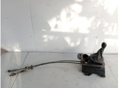 Recambio de palanca cambio para opel corsa d (s07) 1.3 cdti (l08, l68) referencia OEM IAM 93189973  