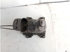 Recambio de palanca cambio para opel corsa d (s07) 1.3 cdti (l08, l68) referencia OEM IAM 93189973   2