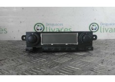 Recambio de mando climatizador para  referencia OEM IAM 6L820043B   2
