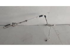 Recambio de tubos aire acondicionado para citroën c5 ii (rc_) 2.0 hdi (rcrhrh) referencia OEM IAM 6460LN  