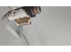 Recambio de tubos aire acondicionado para citroën c5 ii (rc_) 2.0 hdi (rcrhrh) referencia OEM IAM 6460LN   2