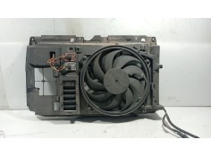 Recambio de electroventilador para citroën xsara (n1) 2.0 hdi 90 referencia OEM IAM    2