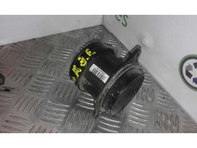 Recambio de caudalimetro para kia rio ls berlina (5-ptas.)   |   05.00 - 12.02 | 2000 - 2002 | 98 cv / 72 kw referencia OEM IAM 