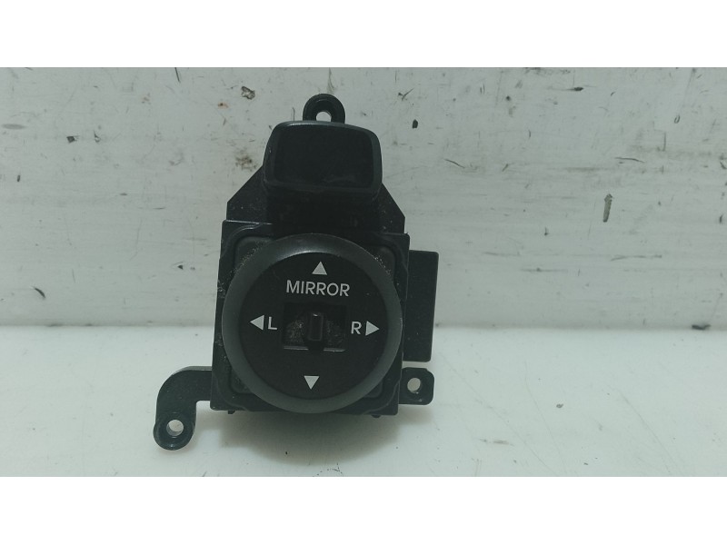 Recambio de mando retrovisor para hyundai i30 (fd) 1.6 crdi referencia OEM IAM   