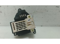 Recambio de mando retrovisor para hyundai i30 (fd) 1.6 crdi referencia OEM IAM    2