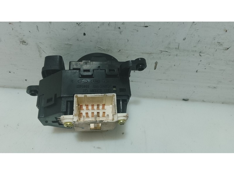 Recambio de mando retrovisor para hyundai i30 (fd) 1.6 crdi referencia OEM IAM   
