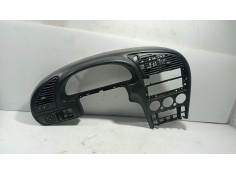 Recambio de moldura para citroën xsara (n1) 2.0 hdi 90 referencia OEM IAM   