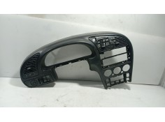 Recambio de moldura para citroën xsara (n1) 2.0 hdi 90 referencia OEM IAM    2