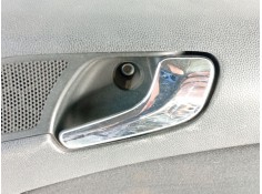Recambio de guarnecido puerta delantera derecha para opel corsa d (s07) 1.3 cdti (l08, l68) referencia OEM IAM    2
