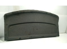 Recambio de bandeja trasera para citroën xsara (n1) 2.0 hdi 90 referencia OEM IAM   