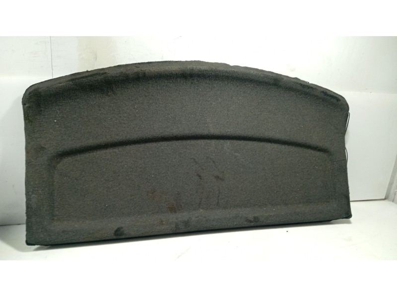 Recambio de bandeja trasera para citroën xsara (n1) 2.0 hdi 90 referencia OEM IAM   