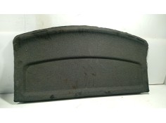 Recambio de bandeja trasera para citroën xsara (n1) 2.0 hdi 90 referencia OEM IAM    2
