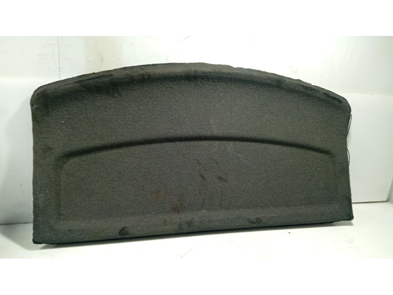 Recambio de bandeja trasera para citroën xsara (n1) 2.0 hdi 90 referencia OEM IAM   