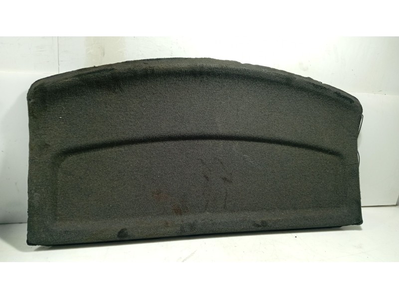 Recambio de bandeja trasera para citroën xsara (n1) 2.0 hdi 90 referencia OEM IAM   