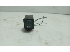 Recambio de interruptor para citroën xsara (n1) 2.0 hdi 90 referencia OEM IAM   
