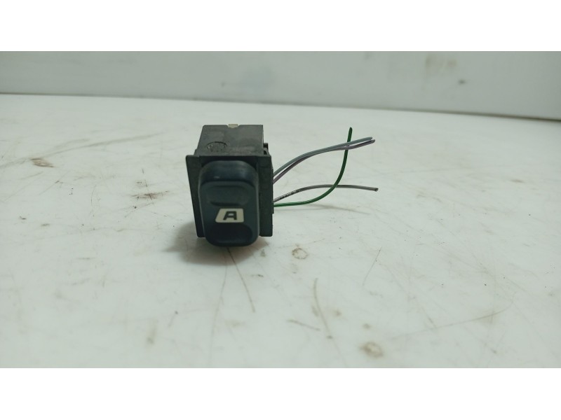 Recambio de interruptor para citroën xsara (n1) 2.0 hdi 90 referencia OEM IAM   