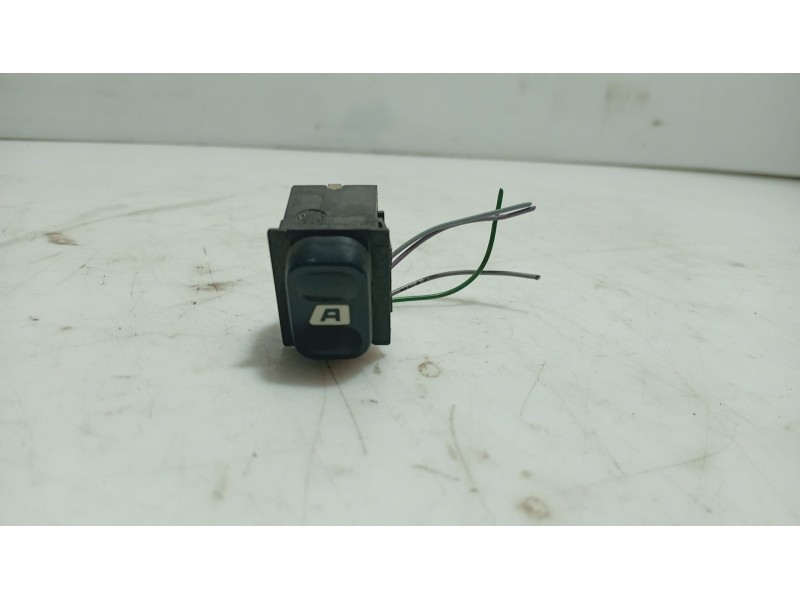 Recambio de interruptor para citroën xsara (n1) 2.0 hdi 90 referencia OEM IAM   