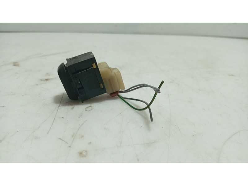 Recambio de interruptor para citroën xsara (n1) 2.0 hdi 90 referencia OEM IAM   