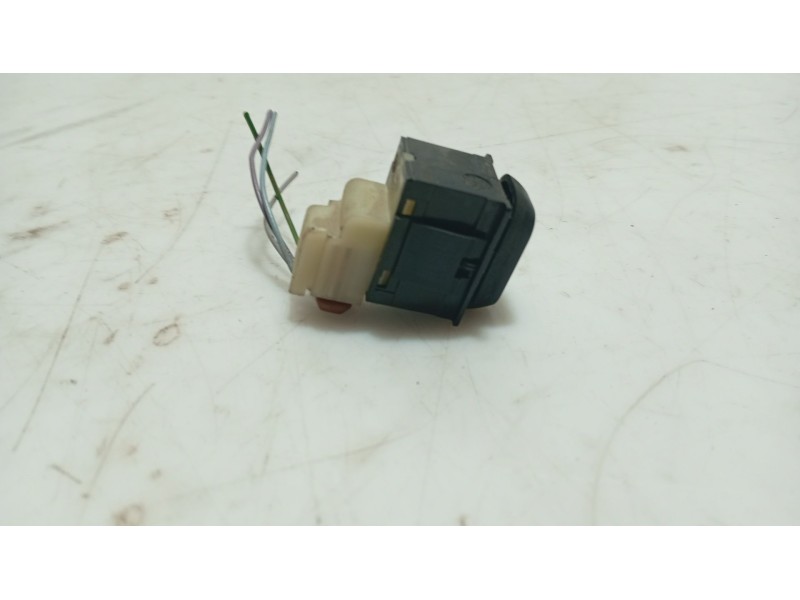 Recambio de interruptor para citroën xsara (n1) 2.0 hdi 90 referencia OEM IAM   