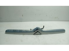 Recambio de maneta porton para citroën xsara (n1) 2.0 hdi 90 referencia OEM IAM   