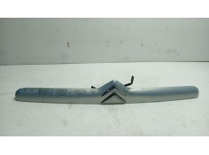 Recambio de maneta porton para citroën xsara (n1) 2.0 hdi 90 referencia OEM IAM    2