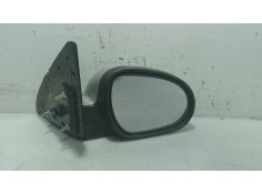 Recambio de retrovisor derecho para hyundai i30 (fd) 1.6 crdi referencia OEM IAM   