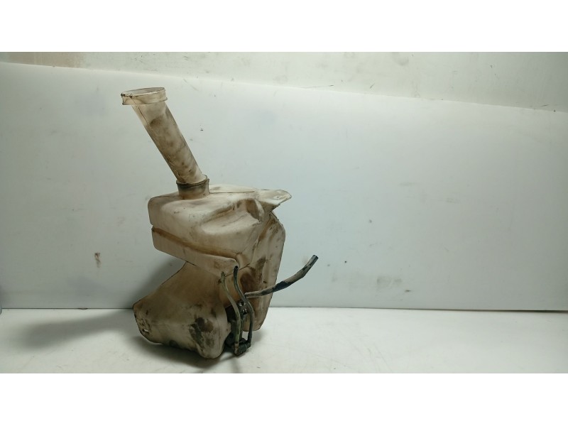 Recambio de deposito limpia para citroën xsara (n1) 2.0 hdi 90 referencia OEM IAM   