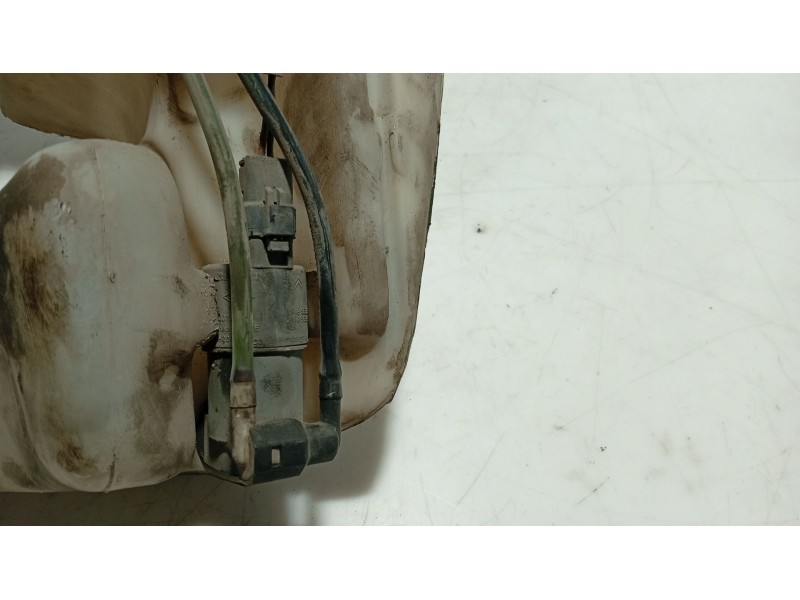 Recambio de deposito limpia para citroën xsara (n1) 2.0 hdi 90 referencia OEM IAM   