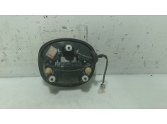 Recambio de maneta exterior porton para hyundai i30 (fd) 1.6 crdi referencia OEM IAM 873712L000   2