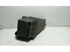 Recambio de caja filtro de aire para citroën xsara (n1) 2.0 hdi 90 referencia OEM IAM   