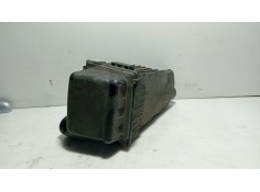 Recambio de caja filtro de aire para citroën xsara (n1) 2.0 hdi 90 referencia OEM IAM    2