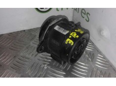 Recambio de caudalimetro para kia rio ls berlina (5-ptas.)   |   05.00 - 12.02 | 2000 - 2002 | 98 cv / 72 kw referencia OEM IAM  2