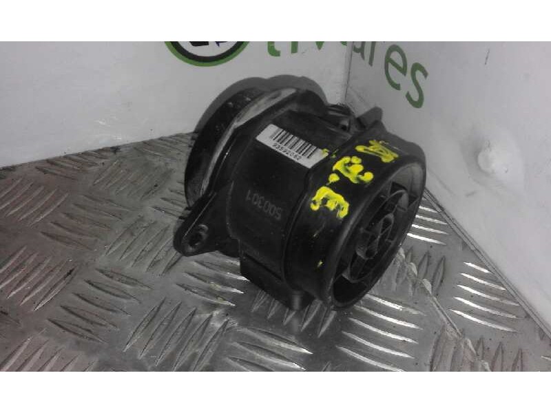 Recambio de caudalimetro para kia rio ls berlina (5-ptas.)   |   05.00 - 12.02 | 2000 - 2002 | 98 cv / 72 kw referencia OEM IAM 