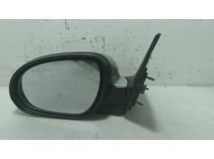 Recambio de retrovisor izquierdo para hyundai i30 (fd) 1.6 crdi referencia OEM IAM   