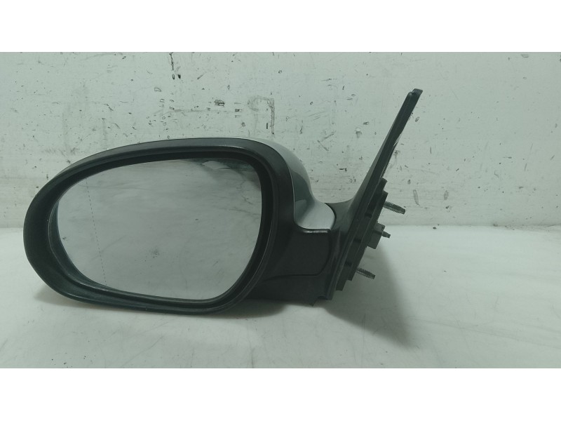 Recambio de retrovisor izquierdo para hyundai i30 (fd) 1.6 crdi referencia OEM IAM   