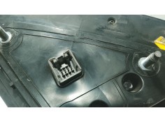 Recambio de retrovisor izquierdo para hyundai i30 (fd) 1.6 crdi referencia OEM IAM    2
